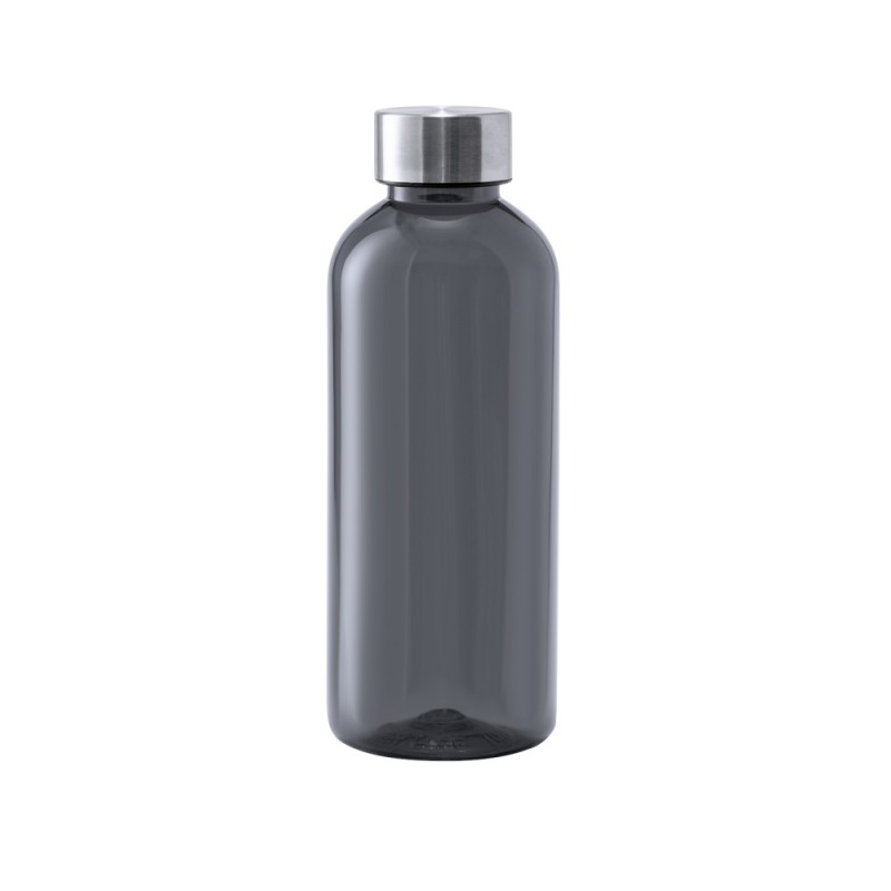senza BPA Borraccia da 600 ml in Tritan infrangibile 